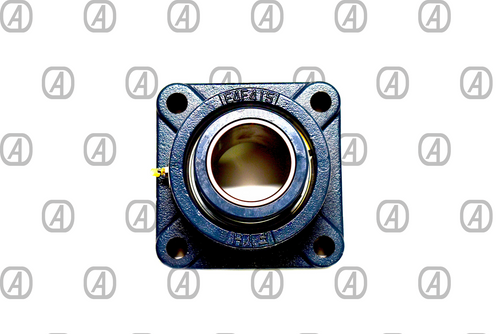 2 15/16 BEARING