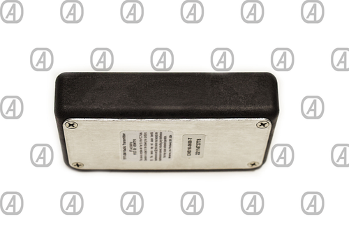 TRANSMITTER REMOTE ONLY