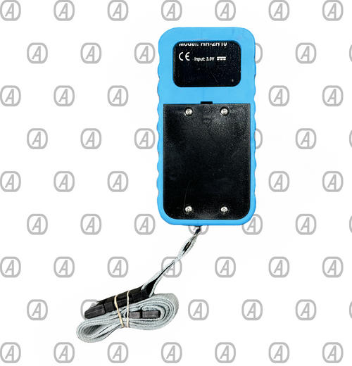 CERVIS/COBO REMOTE (TRANSMITTER)