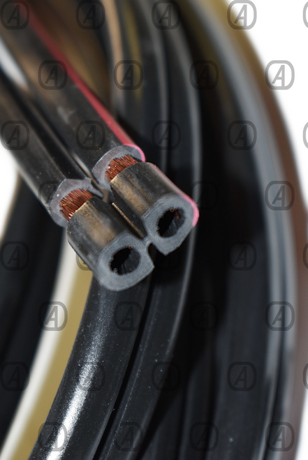 WIRING KITS FOR TARPS