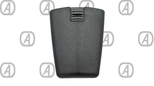 REMOTE CONTROL BATTERY COVER