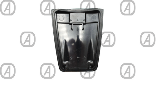 REMOTE CONTROL BATTERY COVER