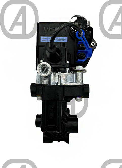 ABS BRAKE VALVE ONLY AULTIMATE