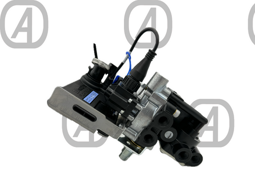 ABS BRAKE VALVE ONLY AULTIMATE