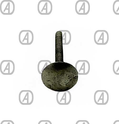 1/4 HUCK RIVET  DBL TRUSS