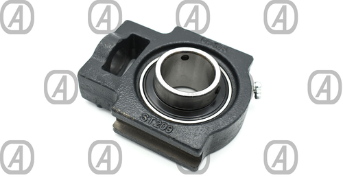 TAKE UP BEARING 1 3/4