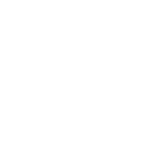 visit website