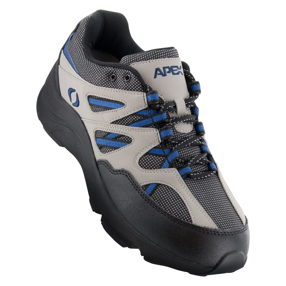 APEX Men