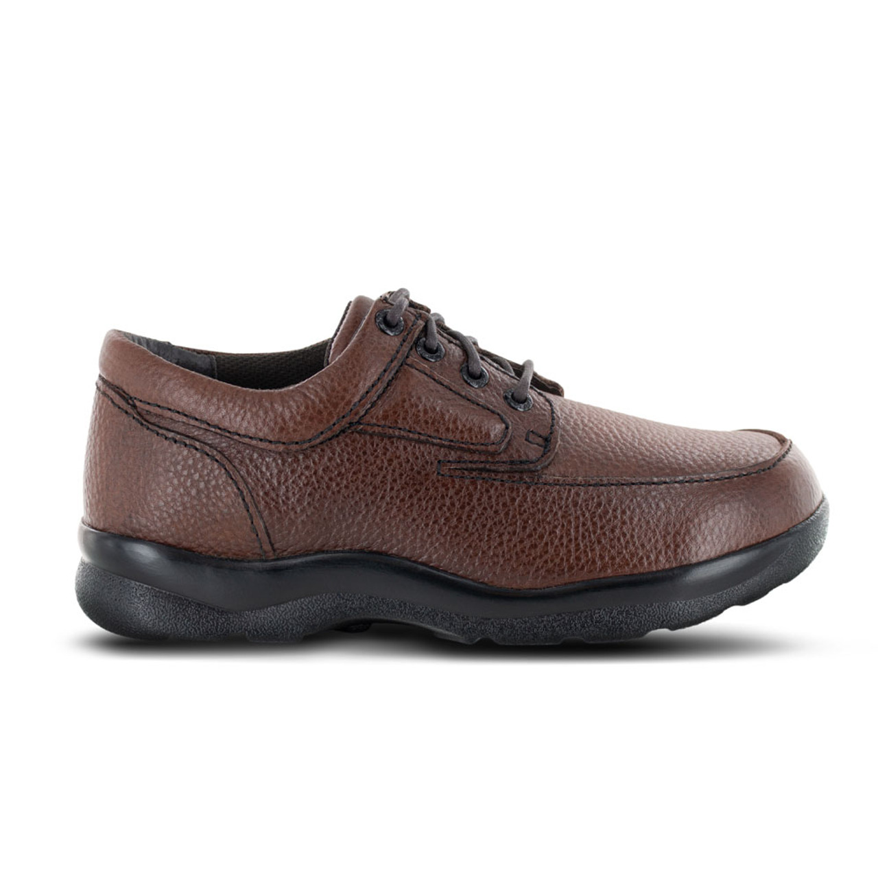 3EYELET MOC TOE BLACK 在原みゆ紀（MEN'S ）
未使用 REGAL - 在原みゆ紀 REGAL MEN'S 3EYELET MOC TOE BLACKの通販