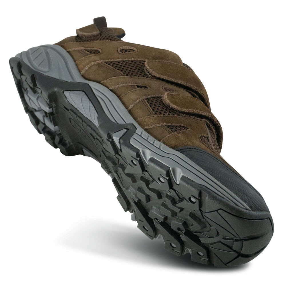 APEX Balance Shoe Hiker - Men display picture 3