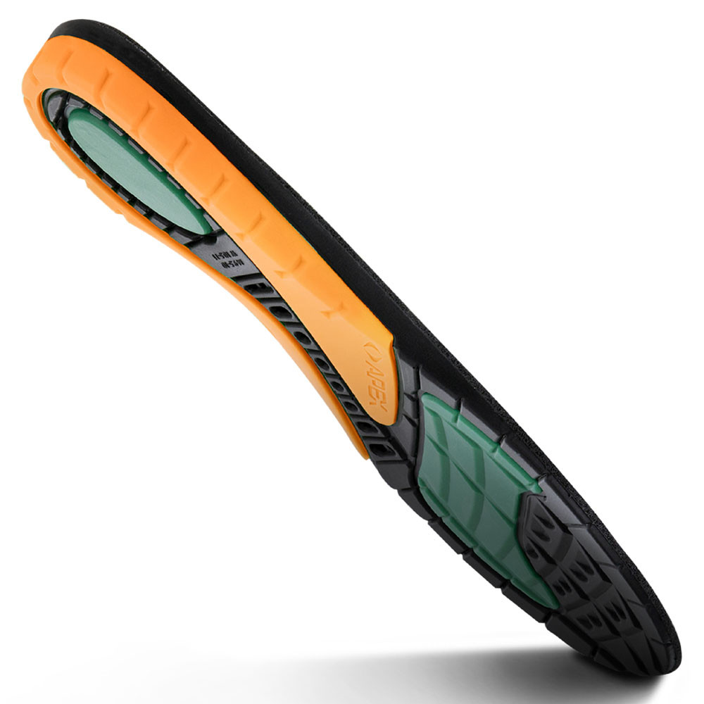 アペックス エマルション XeraCalm A.D Lipid-Replenishing Cleansing Oil | Avène