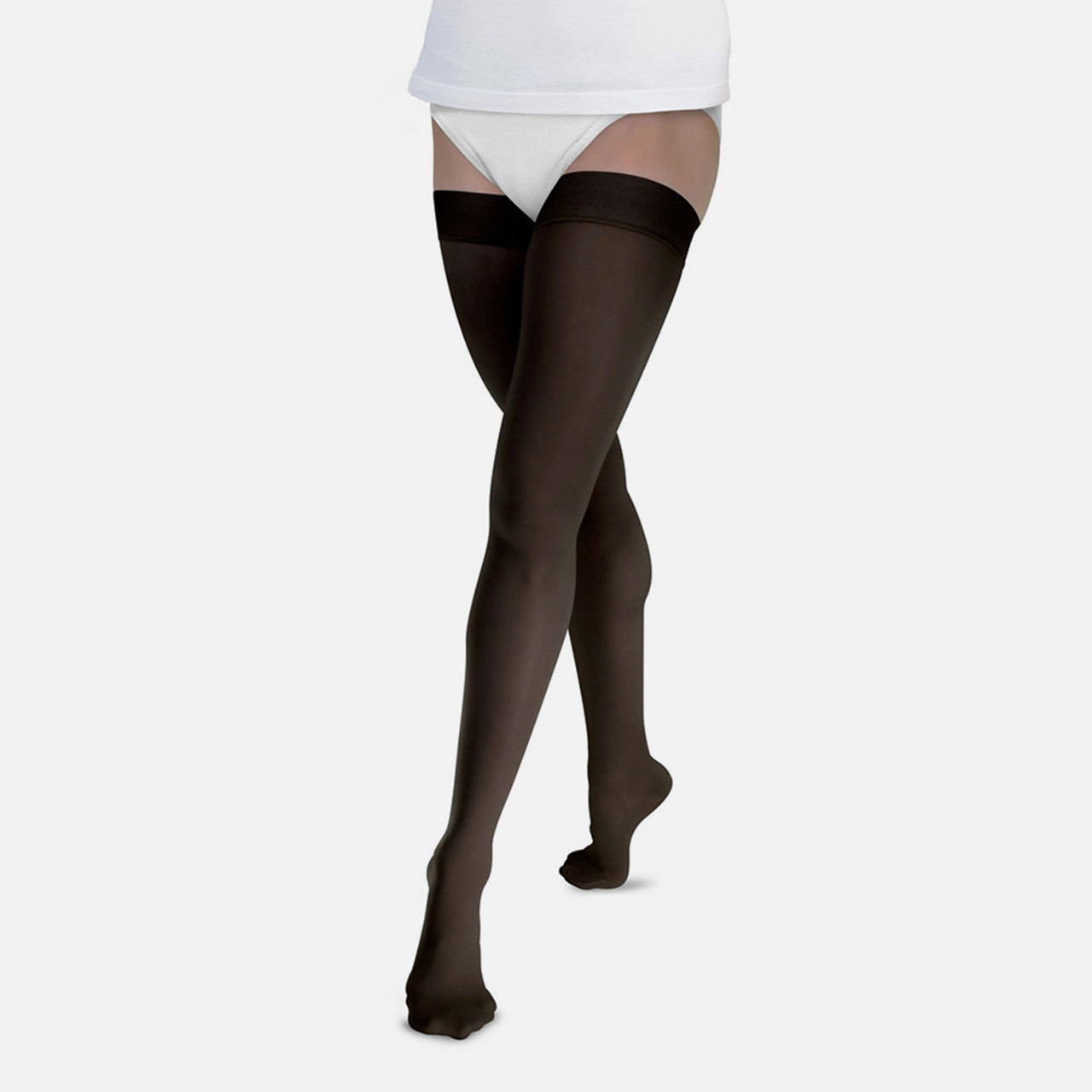 Compression Pantyhose Stockings