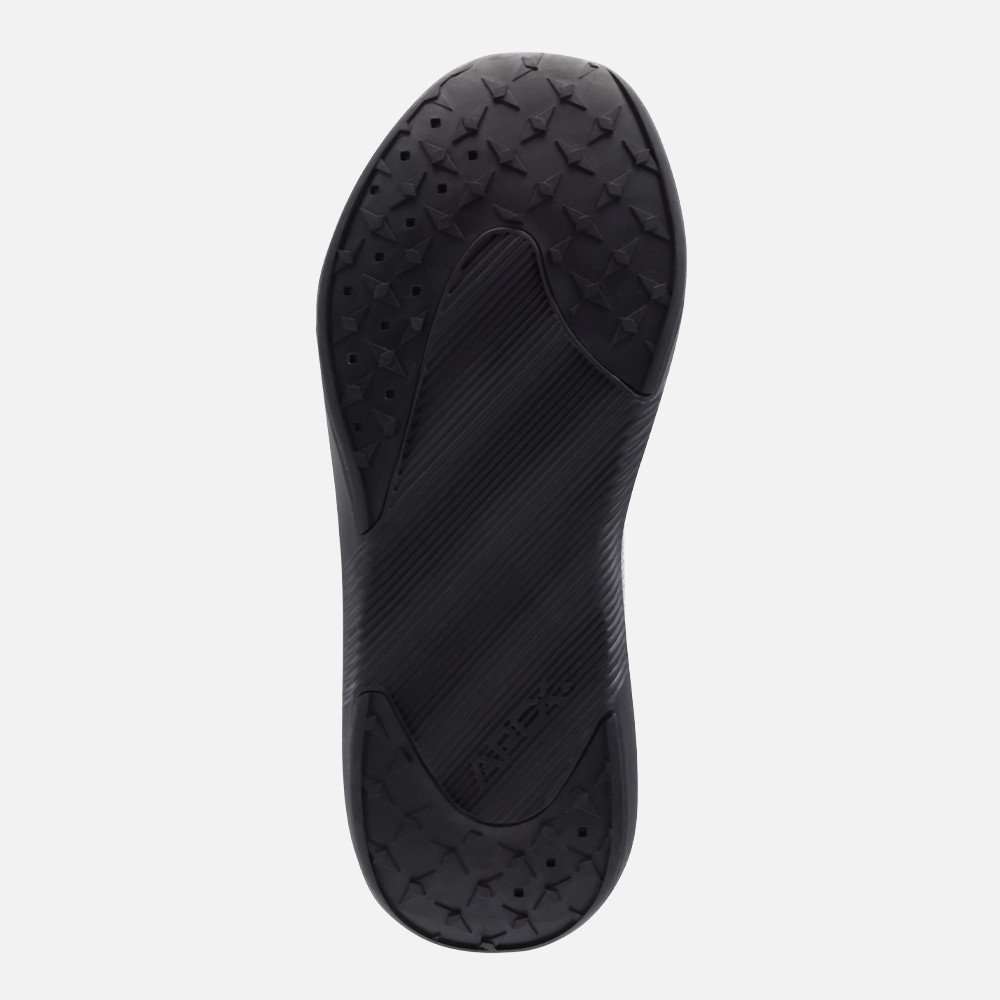 Men's Performance Athletic Sneaker V - Gray
