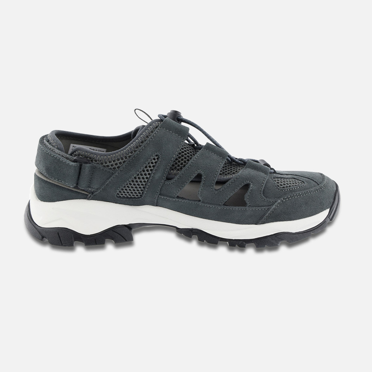 r BEAUTIFUL SHOES BAREFOOT SANDALSグレー Gracie Silver Barefoot Sandals / Anklets - Bare Sandals