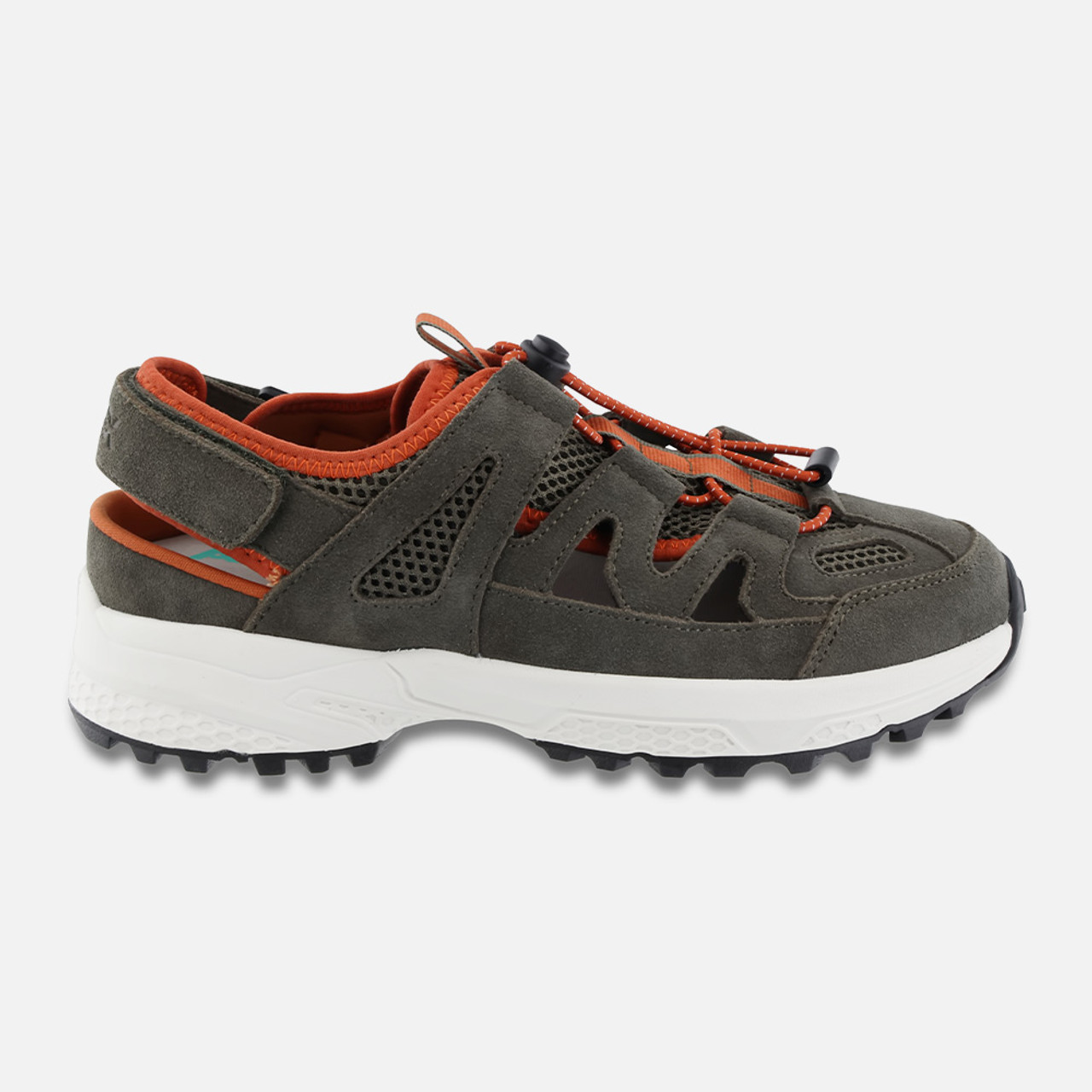 靴 20aw AMBUSH GETA SANDAL 12112825 40 AMBUSH® على X: 