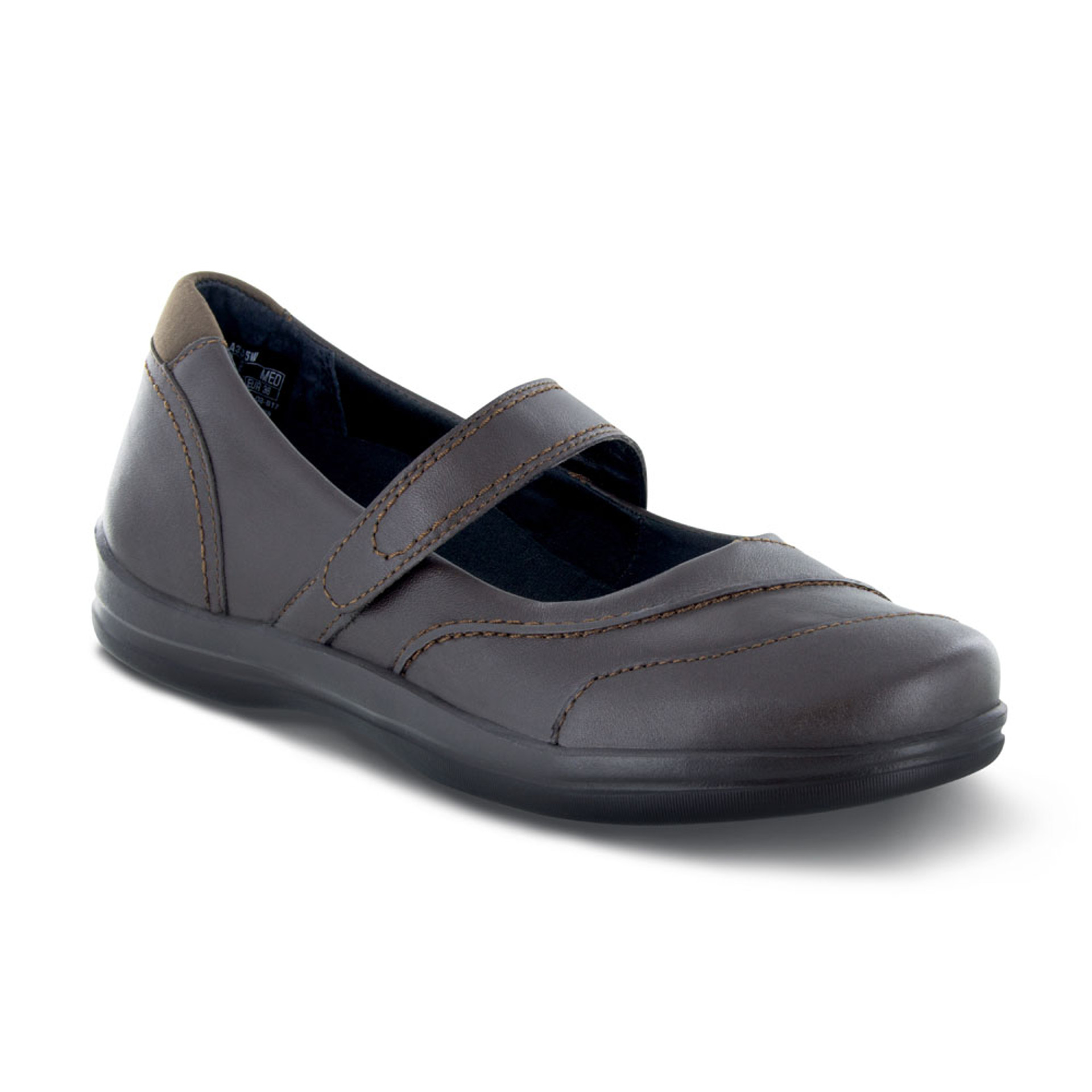 Orthopedic Dress Shoes for Women | Dress Shoes Orthopedic