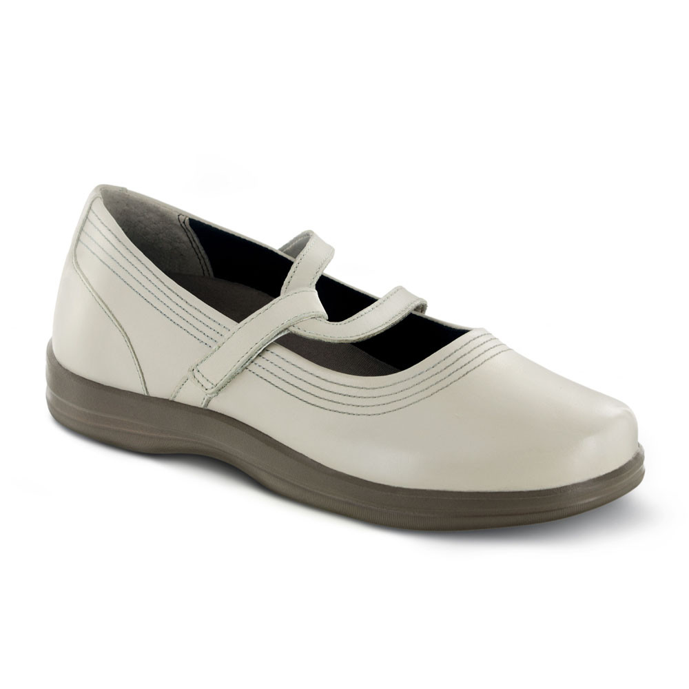 Orthopedic Dress Shoes for Women Dress Shoes Orthopedic