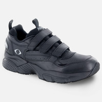 スニーカー Trailgrip Apex Sneakers X903M_F2F2F2_01__61514.