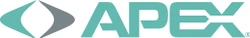 ApexFoot.com