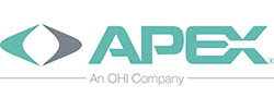 ApexFoot.com
