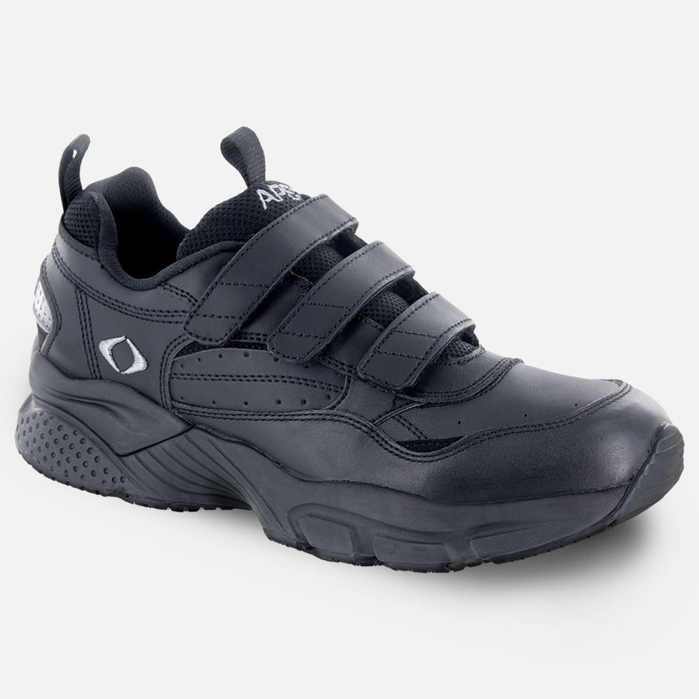 Diabetic Shoes for Men Near Me