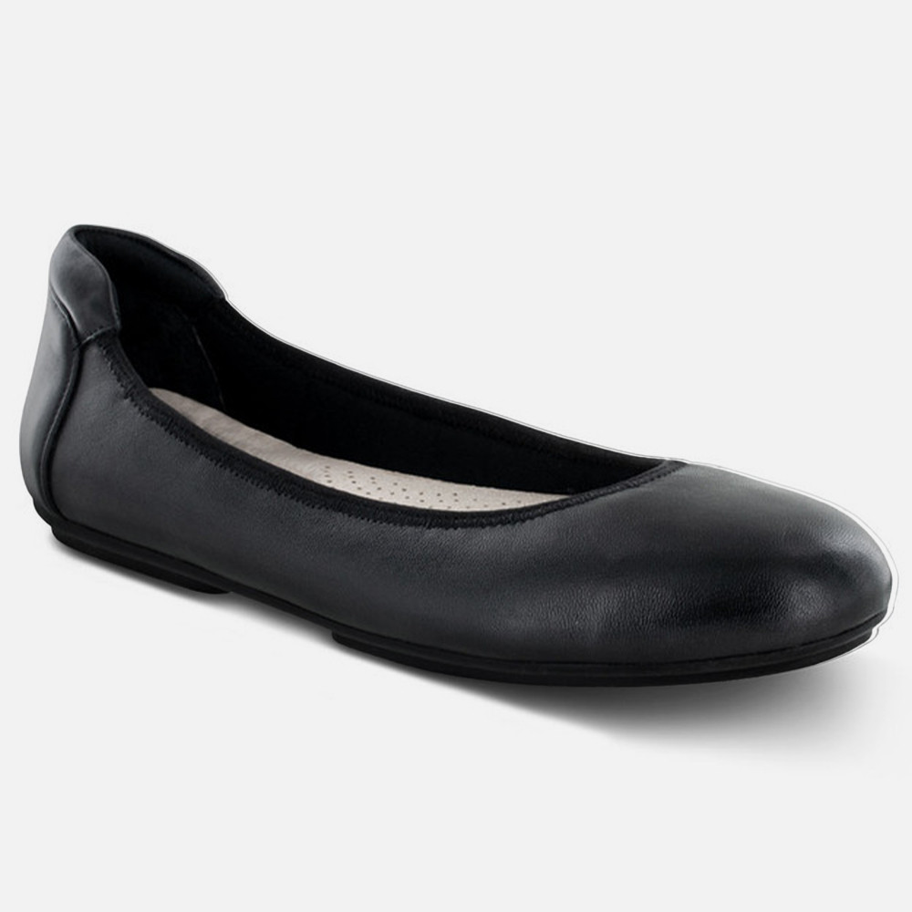 TBBY Women's Air Cushion Platform Mule Sneakers - Comfort Slip-On With Arch Support, Ideal For Nurses & Standing All Day