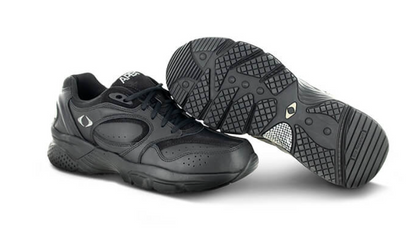 Mild, Moderate or More: 5 Best Walking Sneakers for Overpronation 