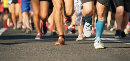 Blog - How Often Do I Need to Replace My Orthotics?