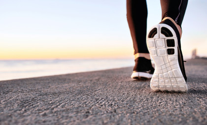 Blog - 5 of the Best Exercises for Mental Health