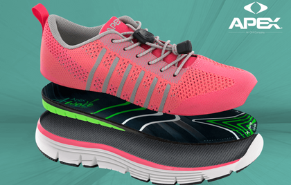 5 Reasons You Should Use Shoe Insoles for Foot Pain Relief
