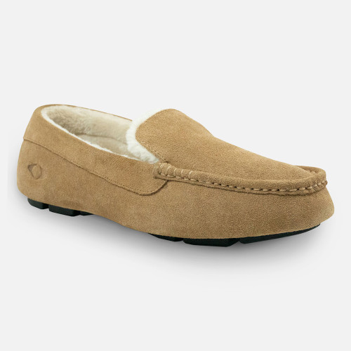 Apex basis store slip on