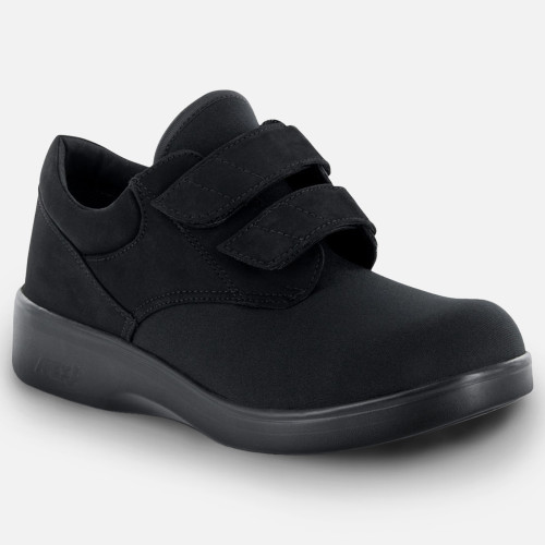 Men & Women's Stretchable Double Strap Casual Shoe