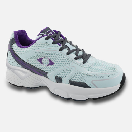 スニーカー BOSS x ACBC Trainers With Speckled Effect 25502509_55784479_1000.jpg