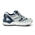 Men's Rhino Runner Active Shoe - X Last - Blue