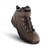 Men's Ariya - Hiking Boot - Brown