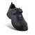 Men's Active Athletic Strap Walking Shoe X Last