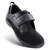 Women's Balance Shoe (ABS) Black