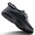 Women's Balance Shoe (ABS) Black