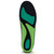 A-Wave Orthotic Support Insole Unisex - Firm