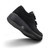 Men & Women's Stretchable Double Strap Casual Shoe