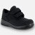 Men & Women's Stretchable Double Strap Casual Shoe