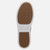 Women's Blucher Canvas Zip - Navy