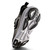 Men's Will Hands Free Athletic Shoe - Black