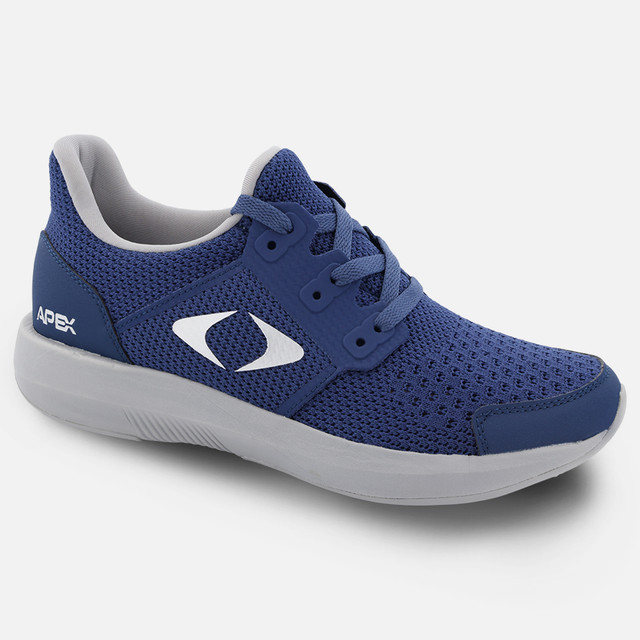 Apexfoot.com: Diabetic Shoes, Orthotic Inserts, & Compression Socks