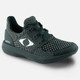 Apex P9000m Performance V Athletic Men's Sneaker In Black – TLW Shoes