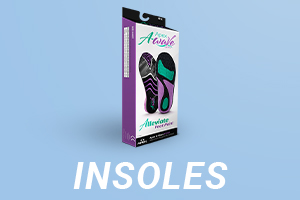 Apexfoot.com: Diabetic Shoes, Orthotic Inserts