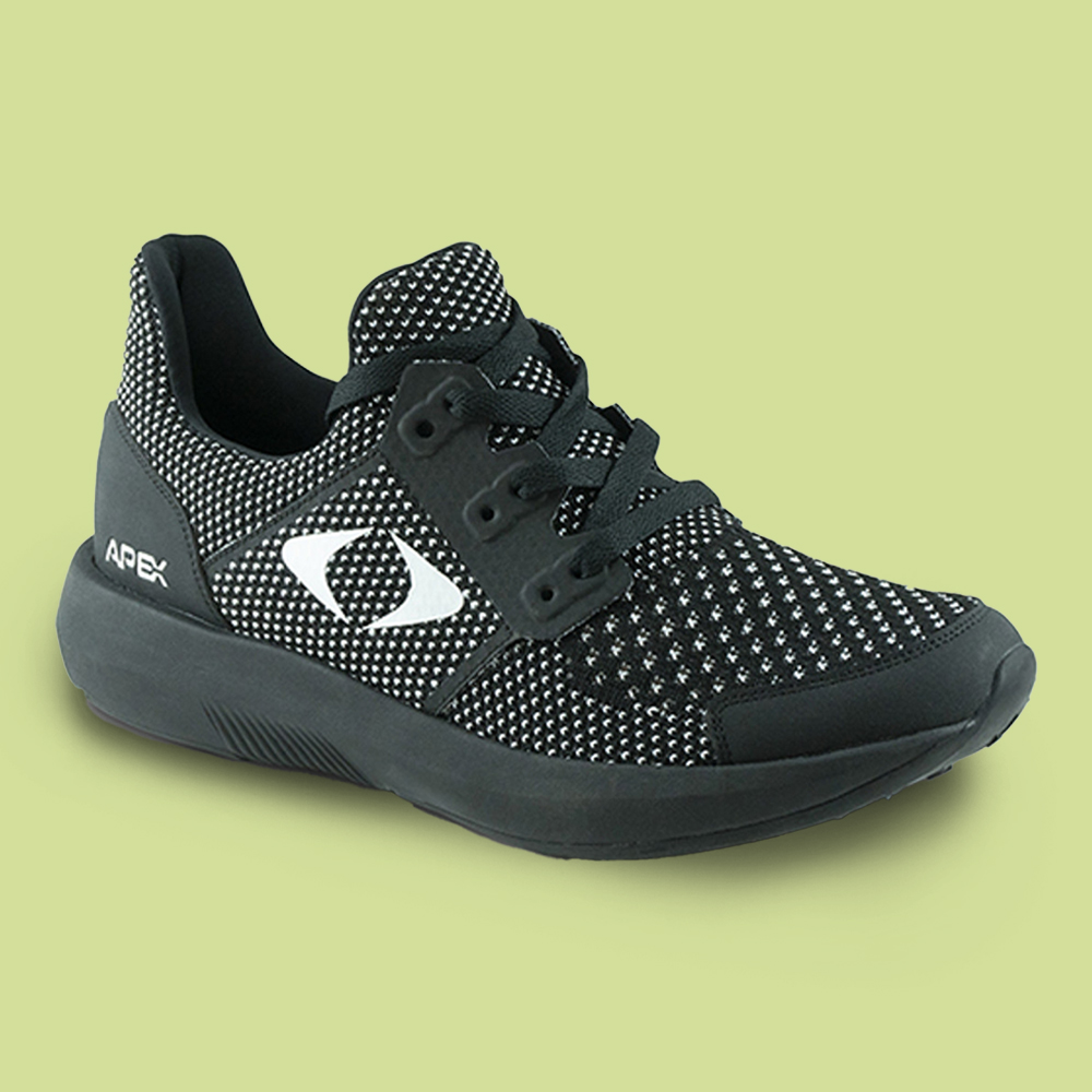 APEX Women's Diabetic Shoes: Dress Shoes, Sneakers & More - Page 2