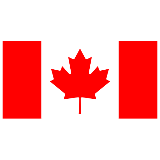 Canada Return Portal