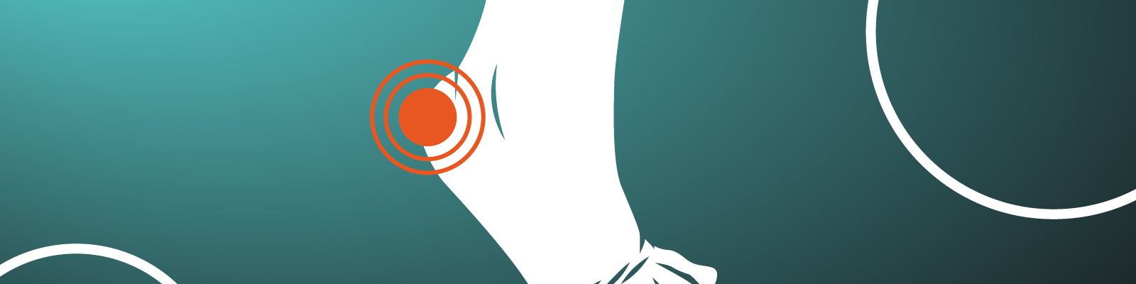 Heel Pain