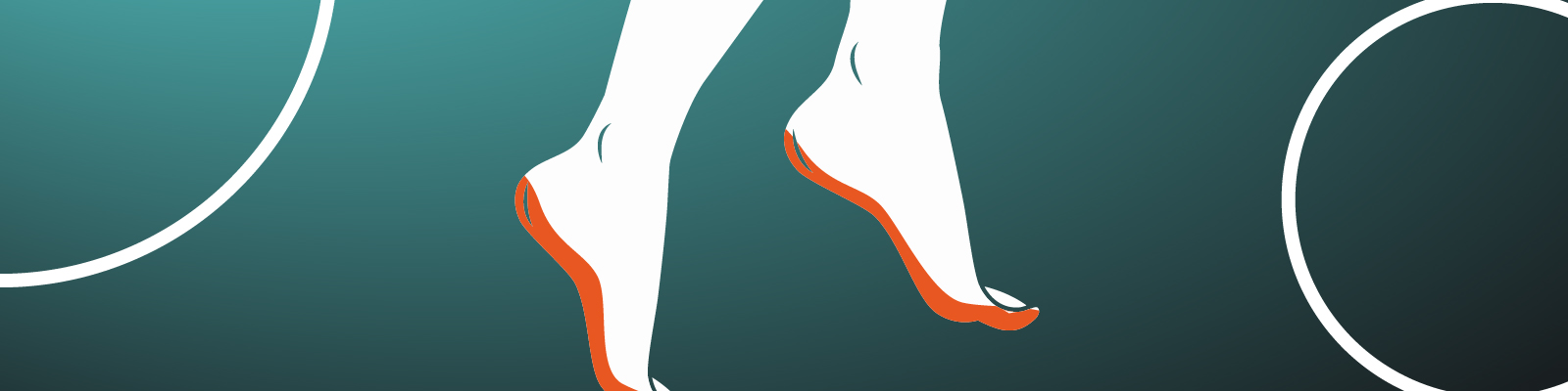 Neuropathy